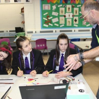 tsa_STEMProject (1)